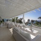 Hotel Grecian Sands