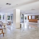Hotel Grecian Sands