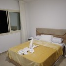 Apartmány El Karma