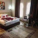 AEN Hotel - Old City