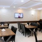 AEN Hotel - Old City