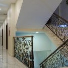 AEN Hotel - Old City