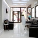 AEN Hotel - Old City