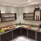 AEN Hotel - Old City