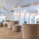 Agripas Boutique Hotel