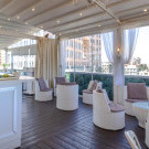 Agripas Boutique Hotel