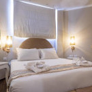 Agripas Boutique Hotel