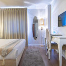 Agripas Boutique Hotel