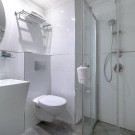 Agripas Boutique Hotel