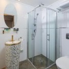 Agripas Boutique Hotel