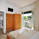 Airone Hotel