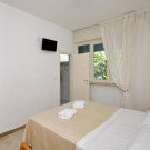 Airone Hotel
