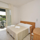 Airone Hotel
