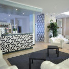 Airone Hotel