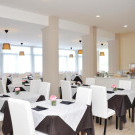 Airone Hotel