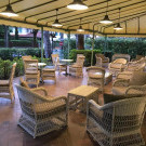 Airone Hotel