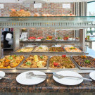 Aktinia Hotel