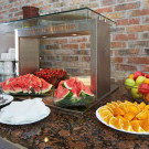 Aktinia Hotel
