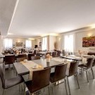Alba Roma 4**** Hotel