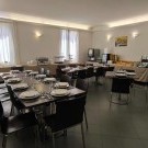 Alba Roma 4**** Hotel