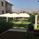 Alba Roma 4**** Hotel