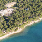 Alemaris Resort 3***