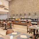 Alemaris Resort 3***