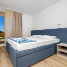 Alemaris Resort 3***