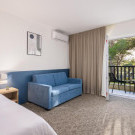 Alemaris Resort 3***