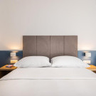 Alemaris Resort 3***