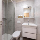 Alemaris Resort 3***