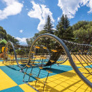 Alemaris Resort 3***