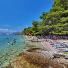 Alemaris Resort 3***