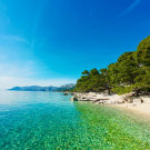 Alemaris Resort 3***