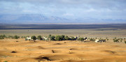 Maroko – Agadir, oceán a tajomstvá Atlasu