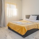 Apartmány El Karma
