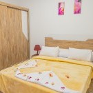 Apartmány El Karma