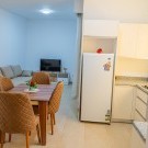 Apartmány El Karma
