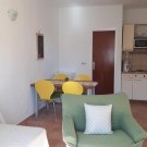 AMADRIA PARK Camping 4****