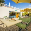 AMADRIA PARK Camping 4****