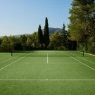 AMADRIA PARK Camping 4****