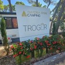 AMADRIA PARK Camping 4****