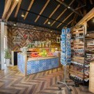 AMADRIA PARK Camping 4****