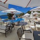 AMADRIA PARK Camping 4****