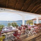 AMADRIA PARK Camping 4****