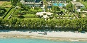 Rhodos - Hotel All Senses Ocean Blue 4* All Inclusive s letenkou