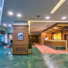 Ambient Hotel
