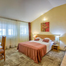 Ambient Hotel