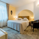 Ambient Hotel