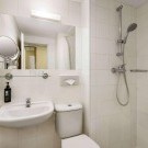 Amedia Express Prague